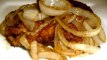 Fried Pork Chops (soul food)