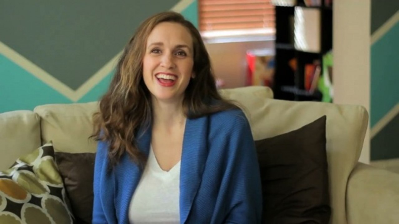 Breastfeeding - Weaning Techniques