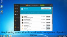 Avast Pro Antivirus 2014 Serial Code Activated Download_2014 [UPDATED]