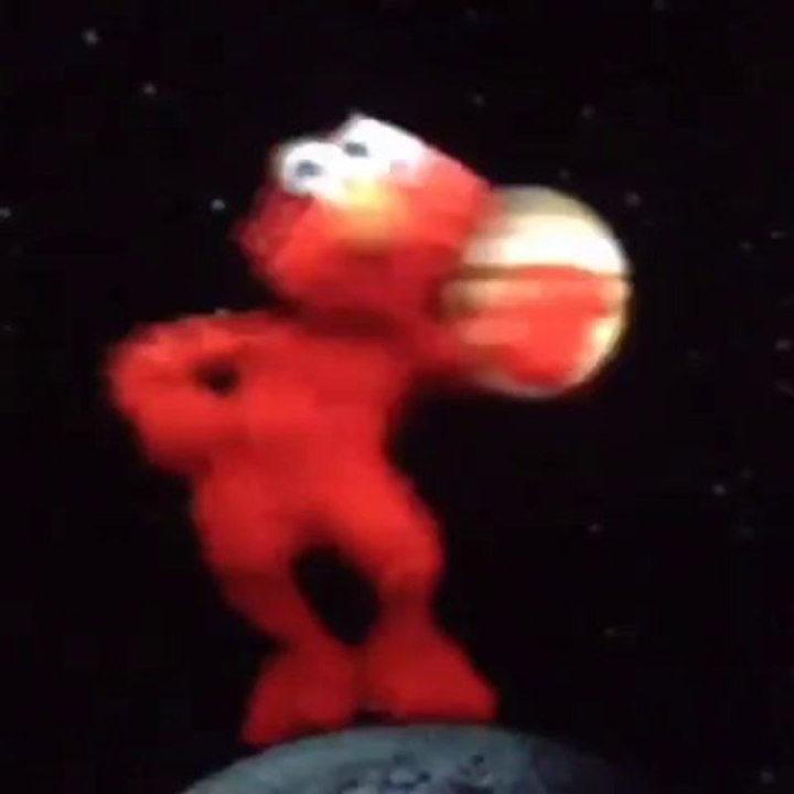 Best Vines : Waka Flocka Elmo