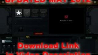 Dota 2 Beta Key Generator 27 Nov,2012_Tested _ Working!