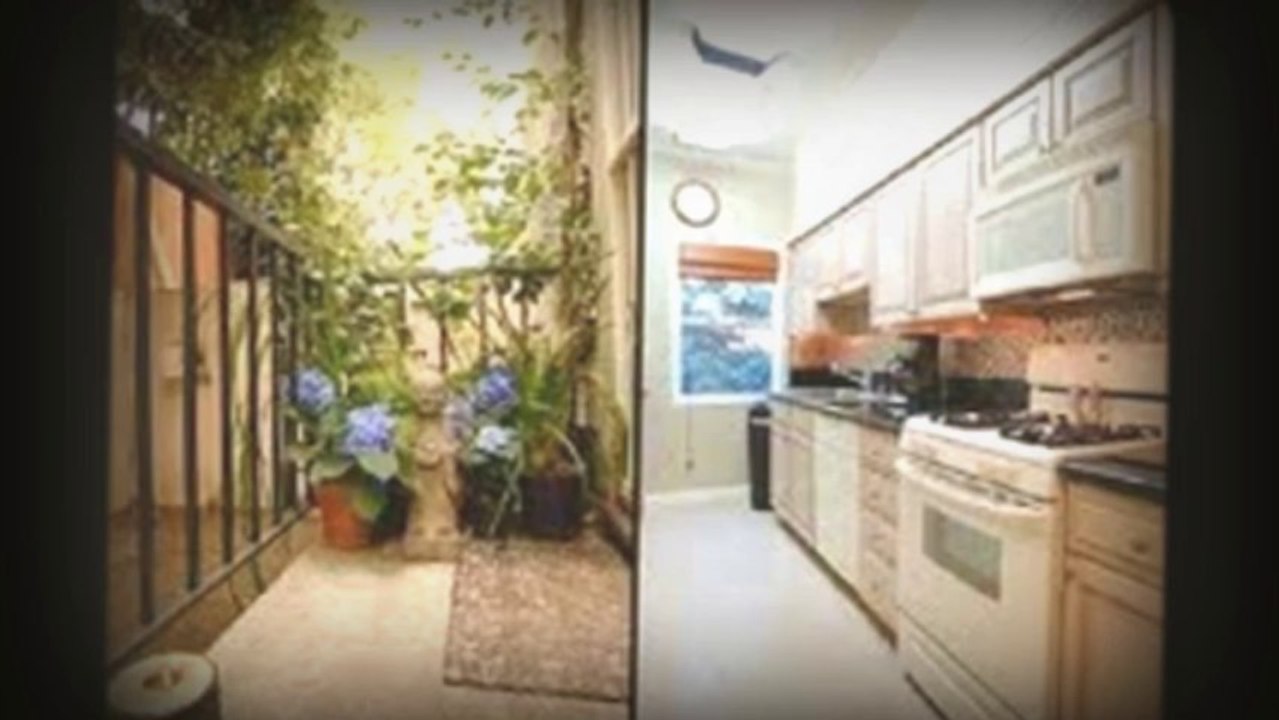 Achieving Full Recovery through Sober Living