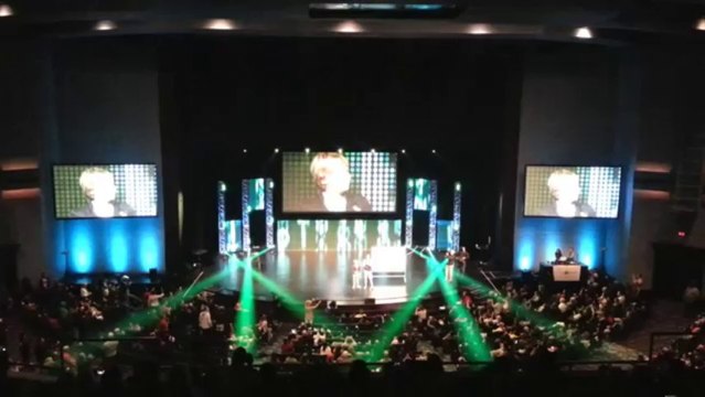 Online Home Business: 12yr Old Kid Makes $12,000 in Best Home Based Business Opportunity