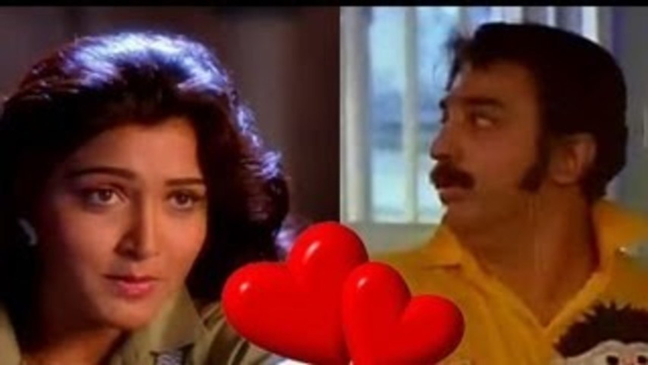 Rum Bum Bum - Michael Madana Kamarajan - Tamil Superhit Song - Kamal Haasan, Khushboo