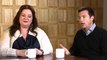 Actor Jason Bateman Reveals How He Championed Melissa McCarthy to Be in 