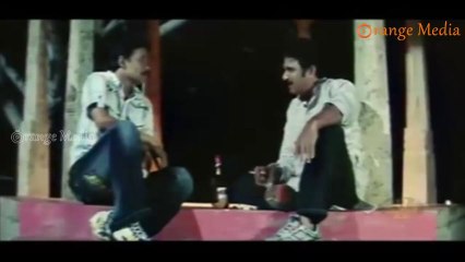 mr.gireesham movie- krishna bhagavan entrance