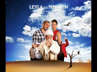 Sevdalılar Beni Anlar (Ali ATAY)