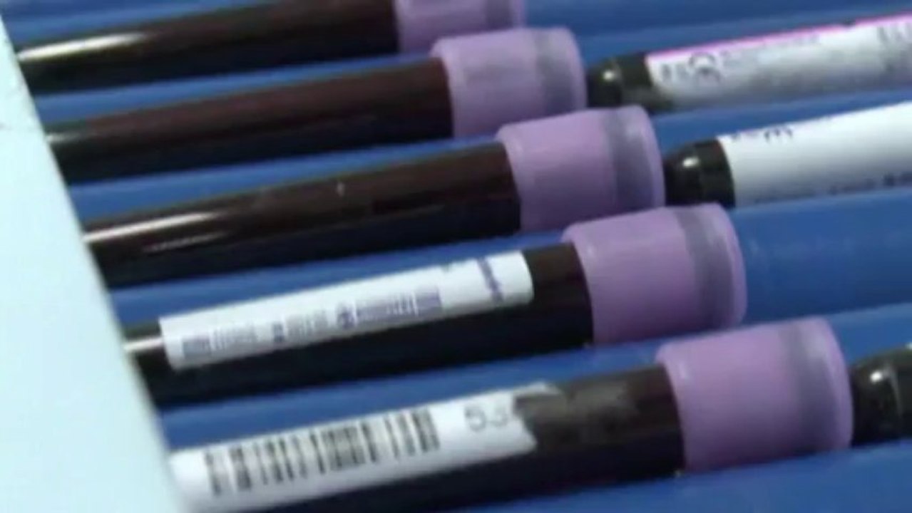 Jamajka może zostać wykluczona z IO