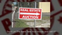 Avoid foreclosure | Boca raton | we help with foreclosure 954 501 2903 call us today for fast offer