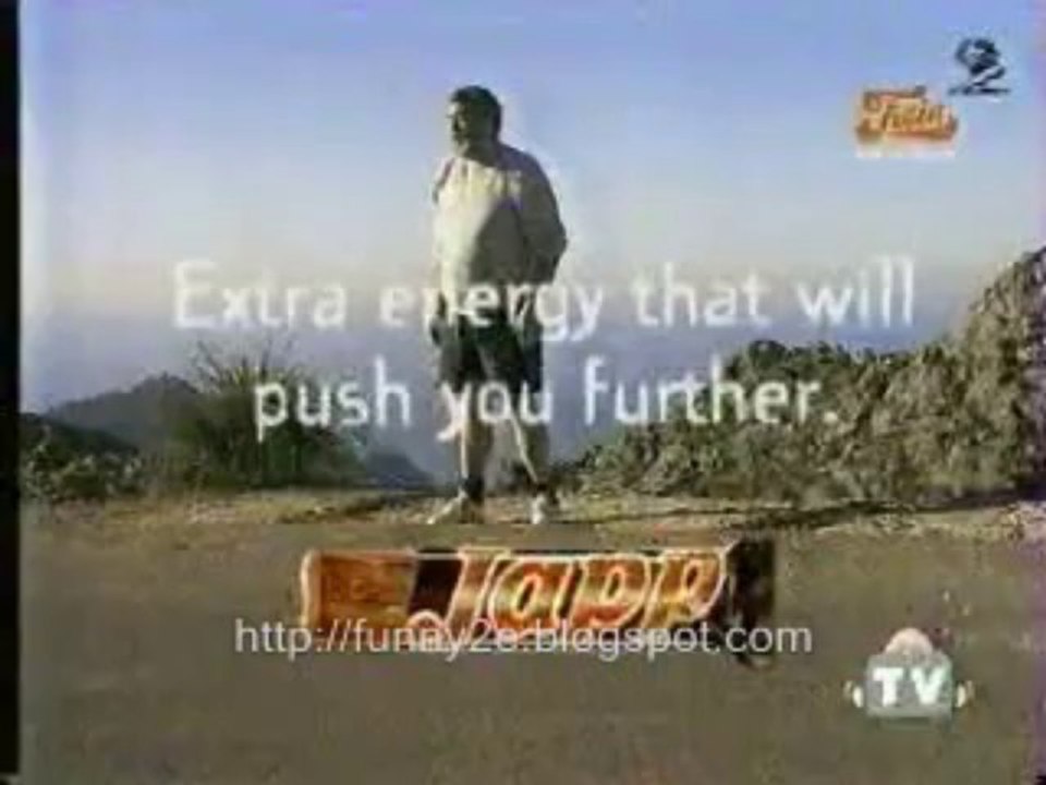 ##Funny Porsche 911 Commercial##