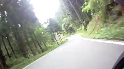 Collabo（コラボ）　×　　奥州Ｚ會　LEGEND　BBQ　その18