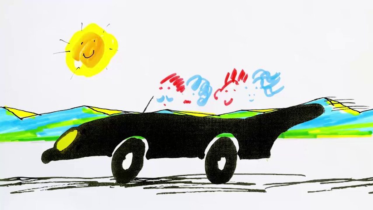 Krankenkassen - Beratung 2014