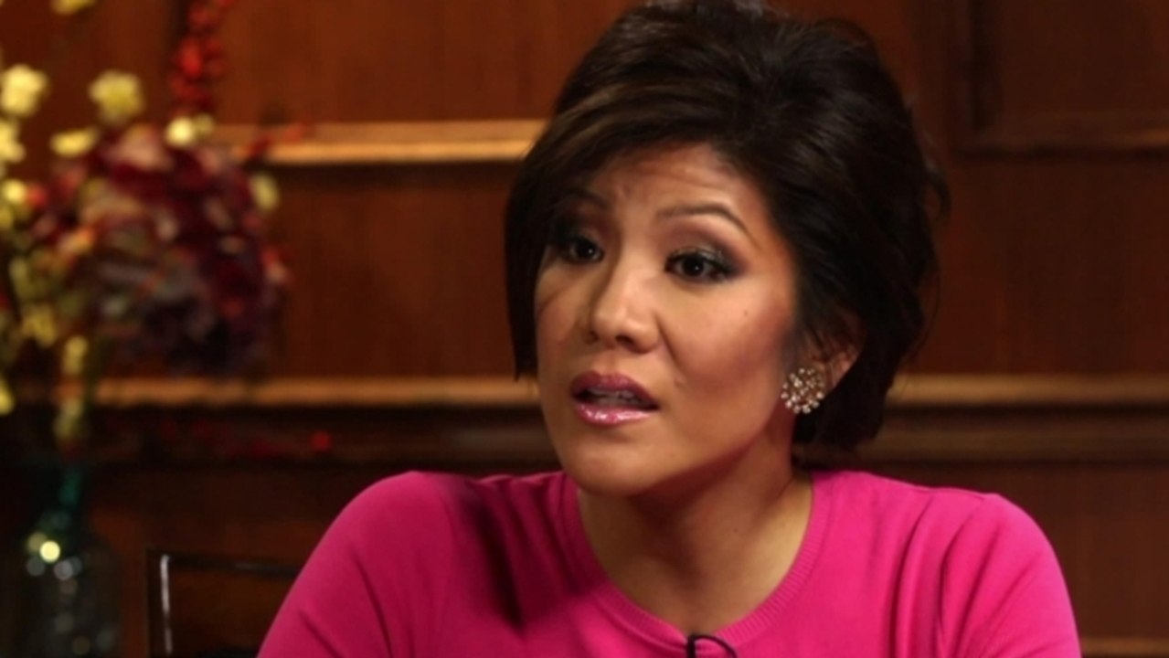 "Real Housewives" And Reality TV Highlight Women Treating Women Poorly