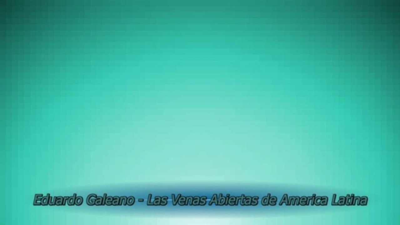 018Venas capitulo II
