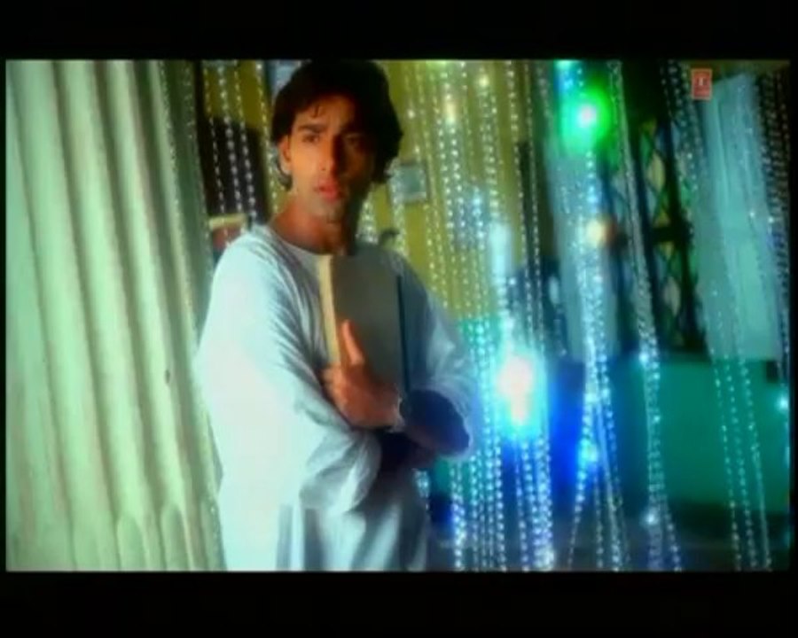 Pankaj Udhas - Ghoonghat Ko Mat Khol (Full Video Song) _ Superhit Indian Song