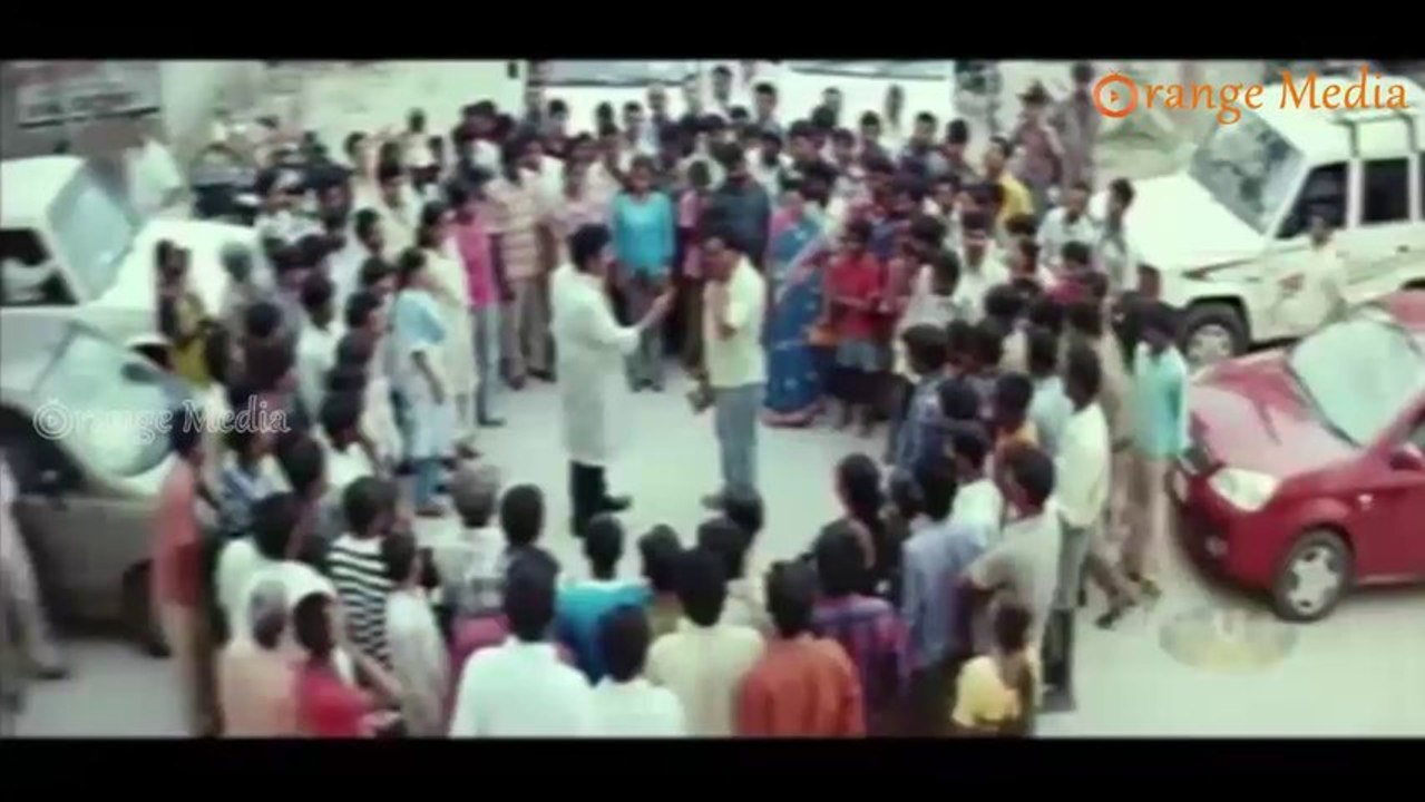 mr.gireesham movie-jayaprakash reddy comedy and krishnabagavan comedy