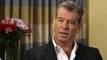 I Sat Back And Reveled In What Daniel Did: Pierce Brosnan On The New James Bond