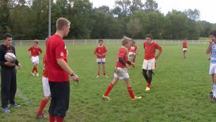 2013-10-12-Rugby Groupama Lombez-Samatan -13