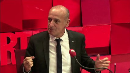 Vive la France... de bois !