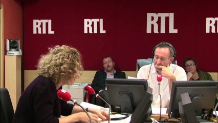 Le retour du débat sur le droit du sol