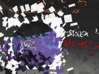 Rubber Medicine Balls at discounted Price