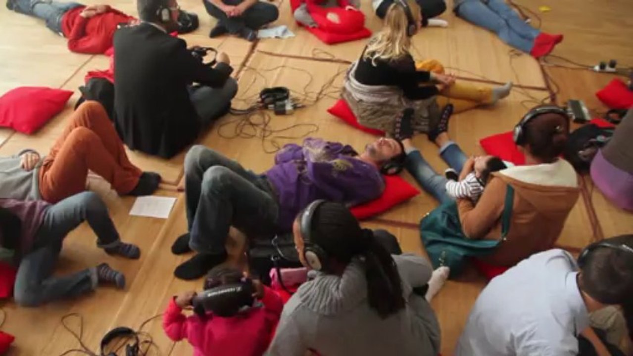 Famille Electroni[K]