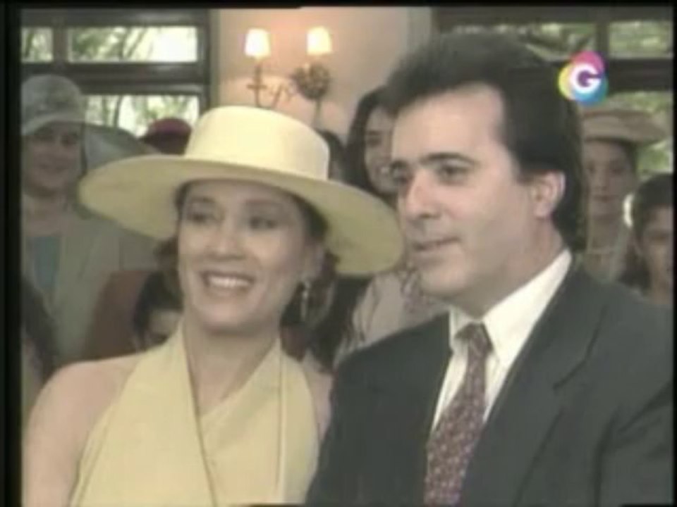 La Proxima Victima Ultimo Capitulo Español