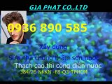 Chong tham nha ve sinh o tai quan 8 //(0936 890585)