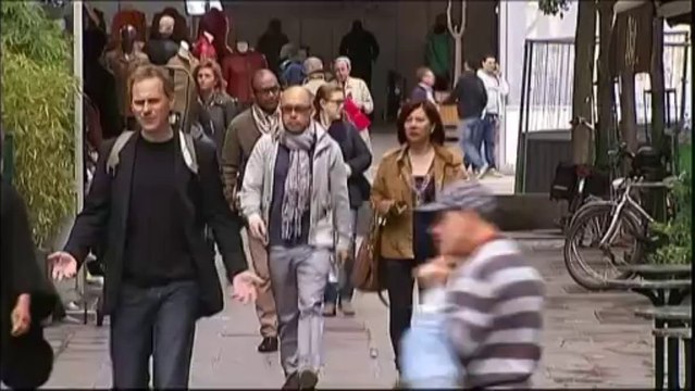 Livret A : les retraits supérieurs aux dépôts en septembre