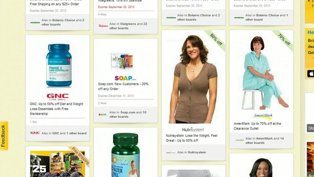 Discounts on Weight Loss Plans | Cheap Diet Pills