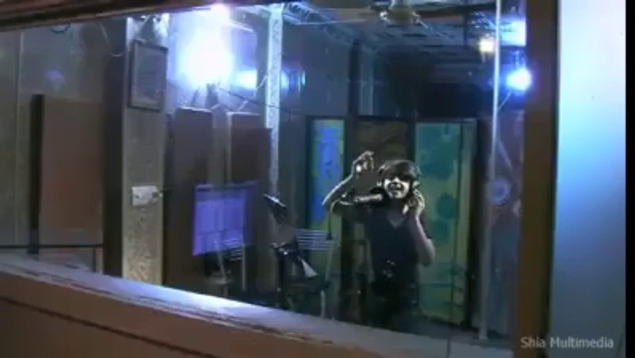 d14 - Visit www.Zindoro.com For Full Videos