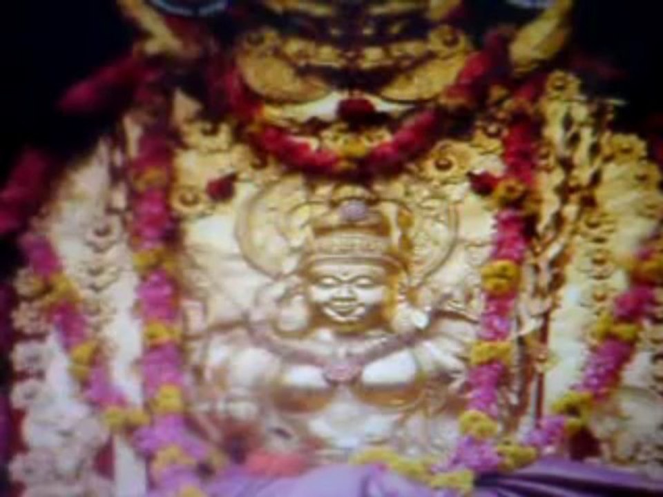DEVILAYANAM