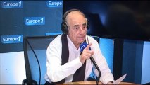 Sapin : Les chiffres du chômage 