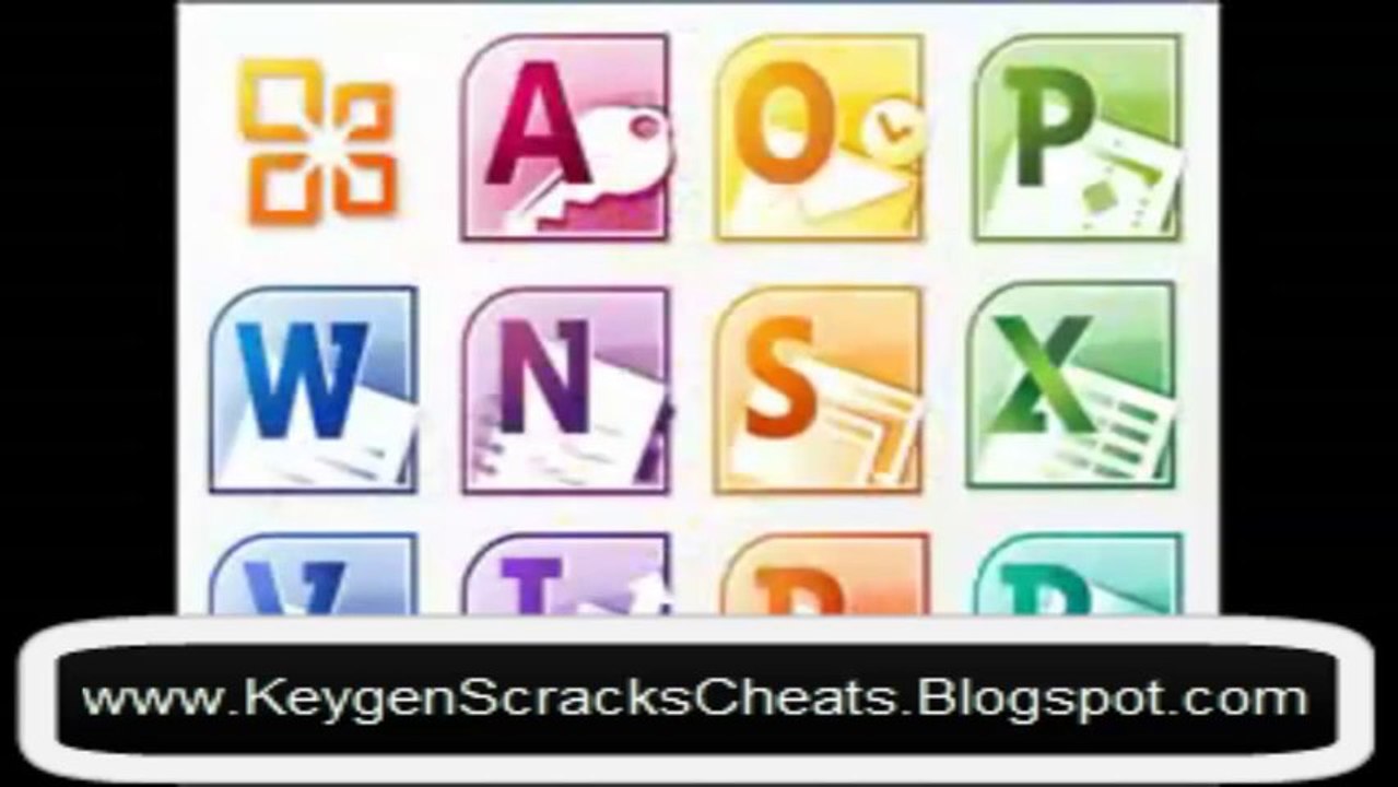 Microsoft office 2015 Product/activation key Free Download [Leaked]