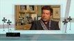 Preview: George Lopez on Larry King Now