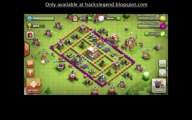 Working Clash of Clans Hack * Pirater [Link In Description] 2013 - 2014 Update