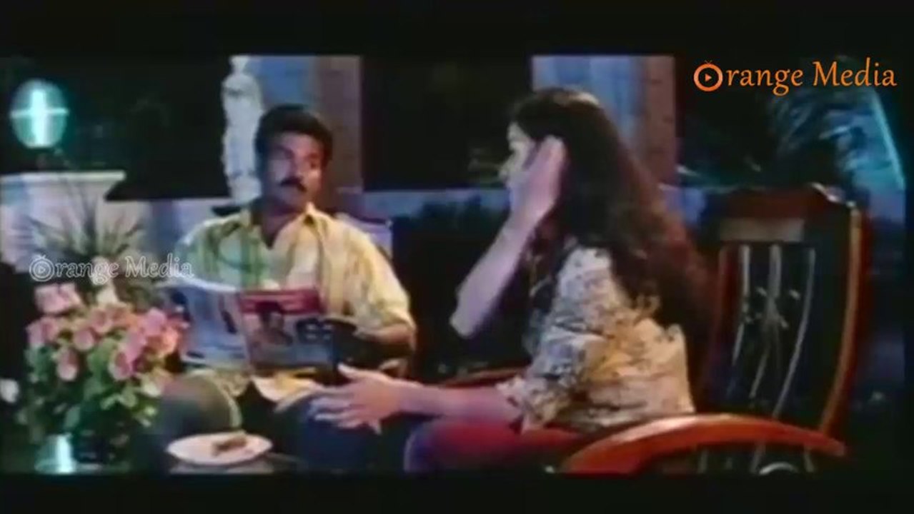 pelli kosam movie - getting solution