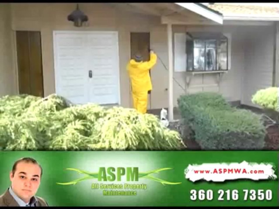 ASPM - YouTube [360p]