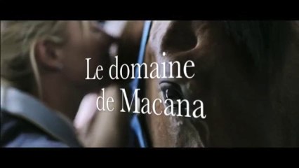 Location de vacances "Gîte Macana" Critot