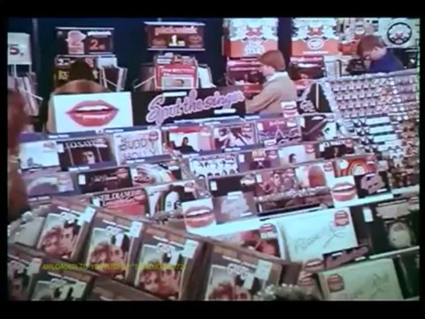 ANOTHER WOOLWORTHS CHRISTMAS ADVERT - LATE 1970's - LATE 1978 MAYBE - YouTub