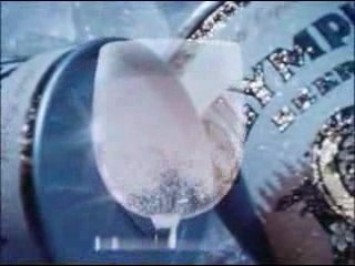 1960s - Olympia beer commercial