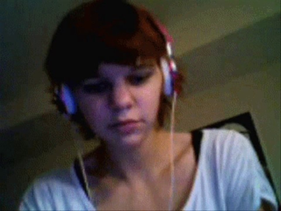 Adem Gümüşkaya   Kış Masalı (2013) Yeni www.umudumsunsen.com  www.umudumsunsen.com www.umudumsunsen.com www.umudumsunsen.com www.umudumsunsen.com www.umudumsunsen.com www.umudumsunsen.com www.umudumsunsen.com