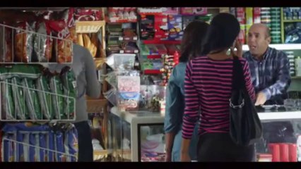 نمرت ميديتل جاهز كل واحد عارف علاش كي بغيها