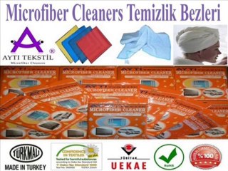 Mikrofiber,Microfiber,Cam,Araba,Havlu,Gözlük,Bez,Bezi,Bezleri