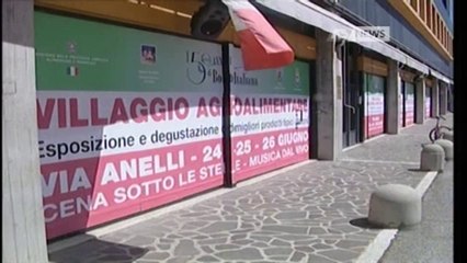 ASCIERTO SI DIFENDE "TUTTO NELLA LEGALITA'"