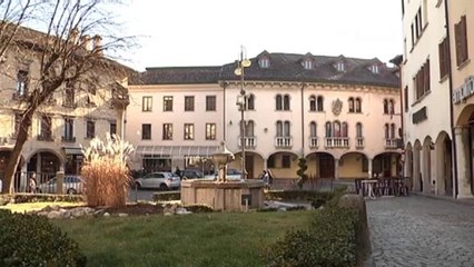 ADORABLE E IL CASO DELLE FATTURE NASCOSTE