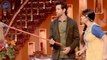 Comedy Nights with Kapil Sharma- Hrithik Roshan 27th October 2013 episode