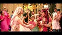 Sadi Gali Full Song Remix _ Tanu Weds Manu _ Kangna Ranaut, R Madhavan _ Lehmber Hussainpuri