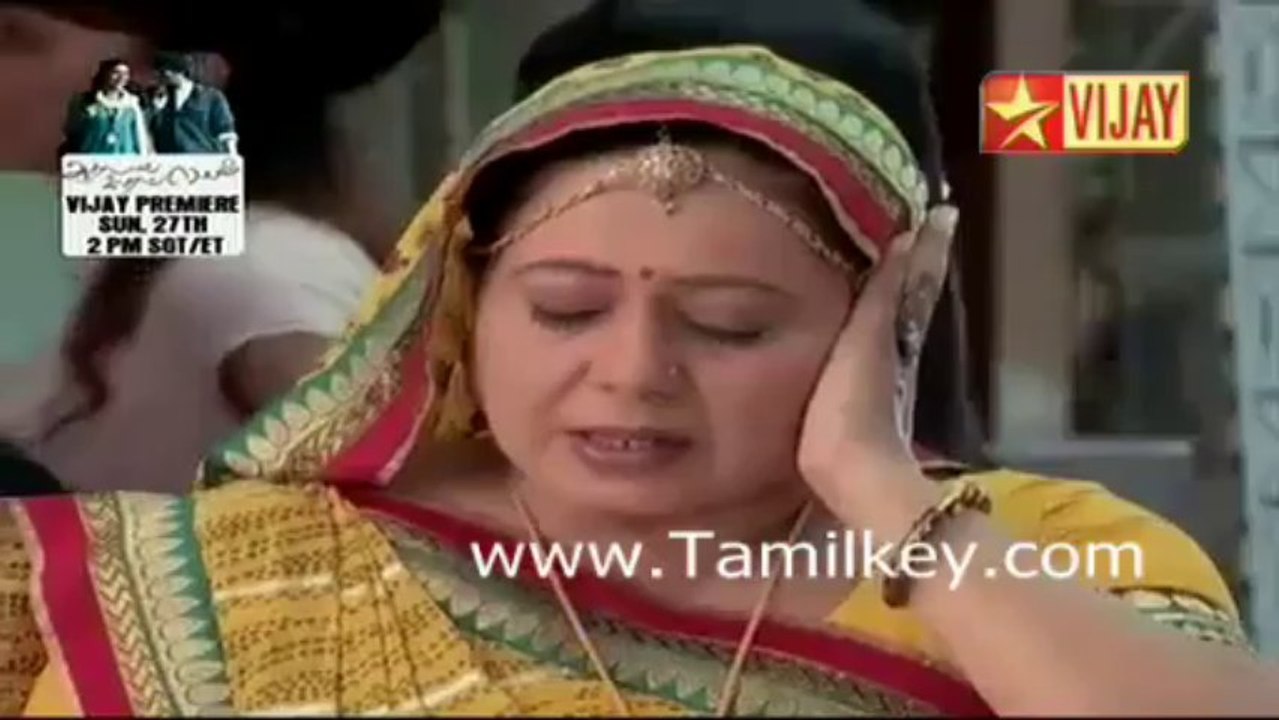 enkanavan23(2)
