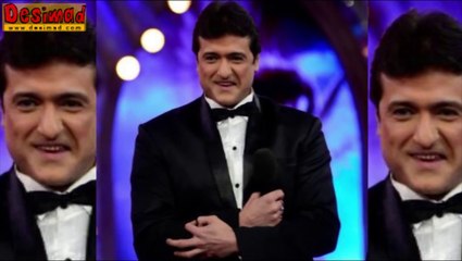 Bigg Boss 7 22nd October 2013 Day 37 FULL EPISODE -- Armaan ABUSES Kamya & Andy
